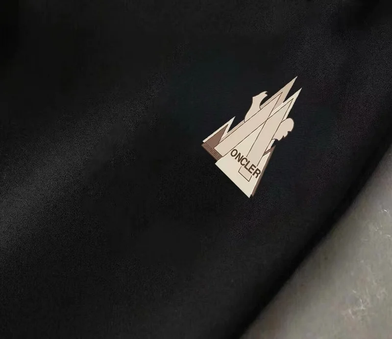 Moncler M-5XL kdtr27 (9)